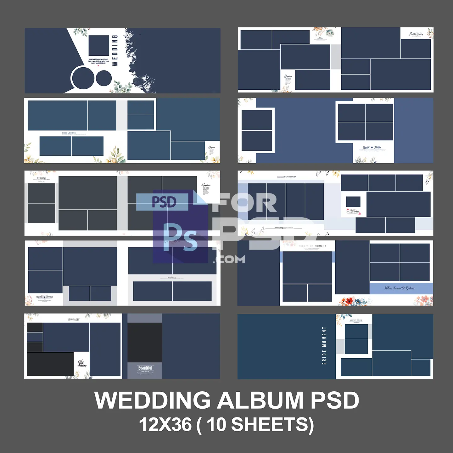 Image Preview